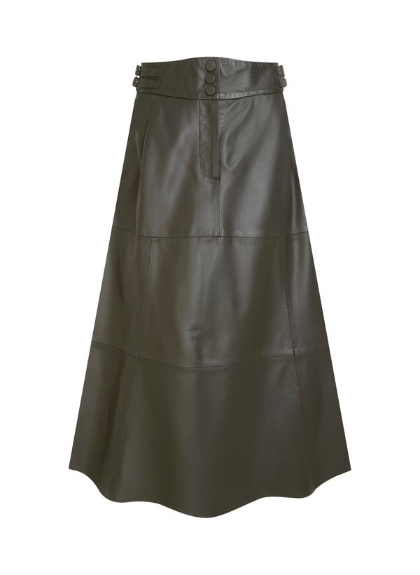 16140537_49_6-SAIA-MICHAELA