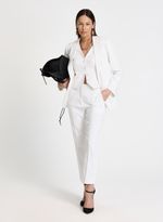 18042158_91_1-CALCA-FABIANA