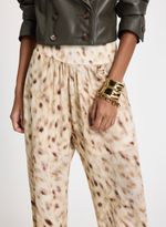 18031120_94_2-CALCA-MAYA