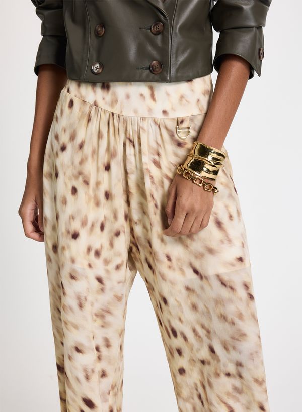 18031120_94_2-CALCA-MAYA