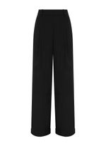 18014476_09_6-CALCA-KATIA