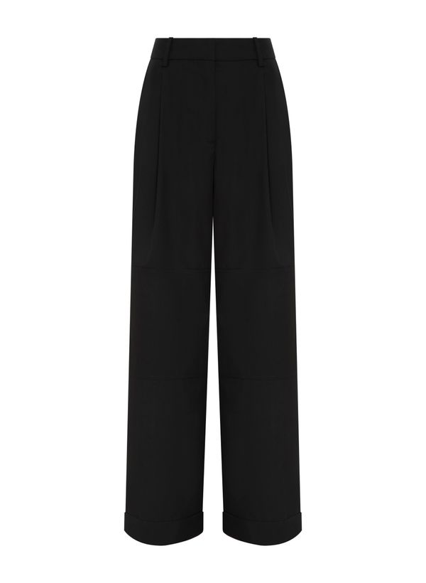 18014476_09_6-CALCA-KATIA