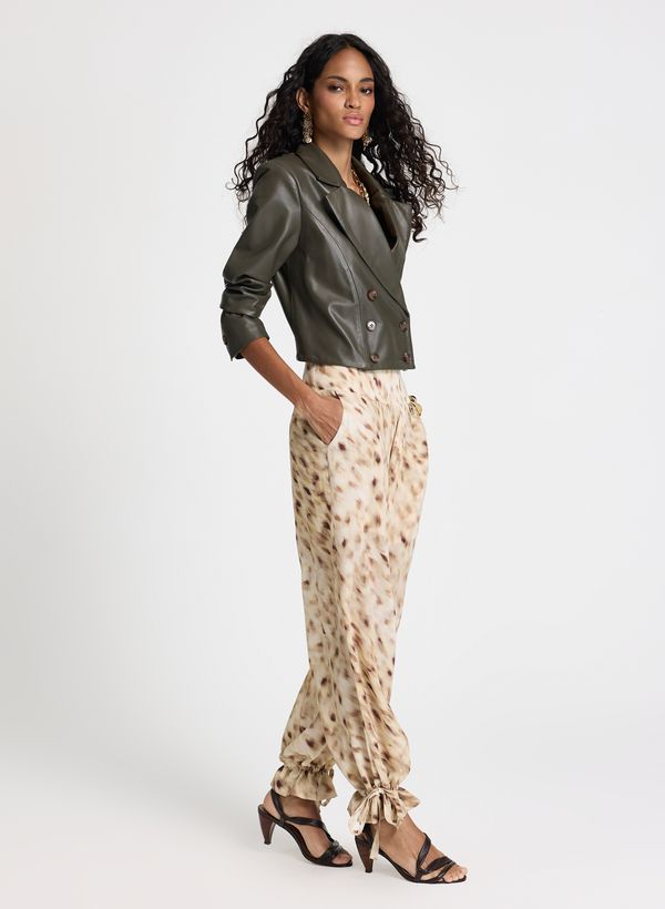 18031120_94_3-CALCA-MAYA