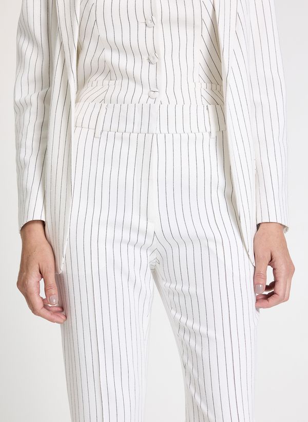 18042158_91_2-CALCA-FABIANA