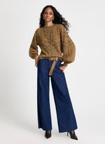 18086173_74_1-CALCA-PANTA-WIDE-NURIA