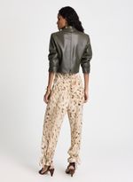 18031120_94_4-CALCA-MAYA