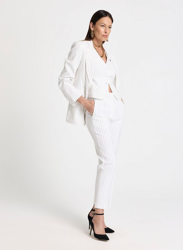 18042158_91_3-CALCA-FABIANA