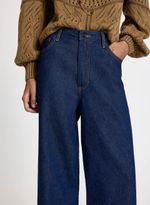 18086173_74_2-CALCA-PANTA-WIDE-NURIA