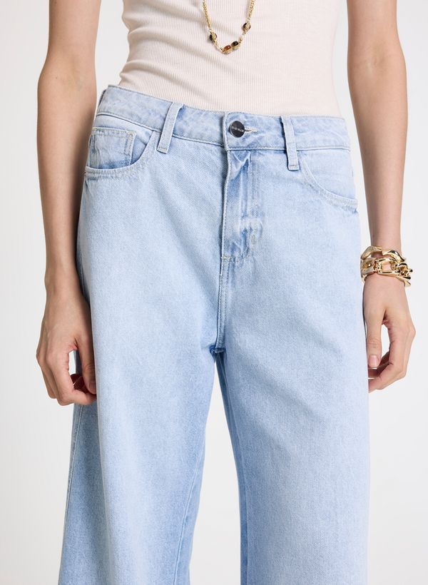 18086195_73_2-CALCA-PANTA-WIDE-TILIA