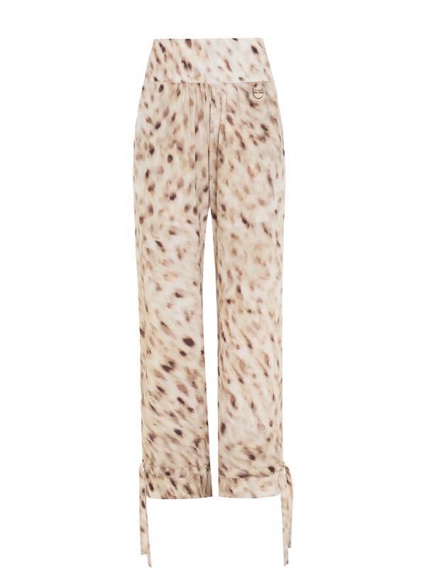 18031120_94_6-CALCA-MAYA