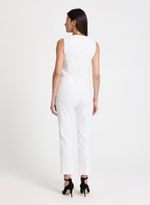 18042158_91_4-CALCA-FABIANA