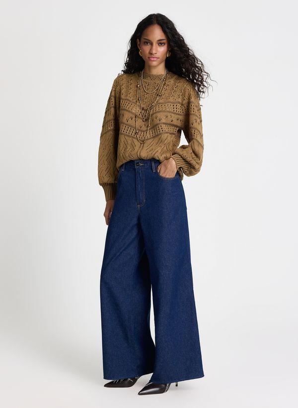 18086173_74_3-CALCA-PANTA-WIDE-NURIA