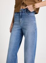 18094764_75_2-CALCA-PANTALONA-PATRICIA