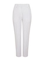 18042158_91_6-CALCA-FABIANA