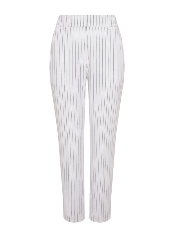 18042158_91_6-CALCA-FABIANA