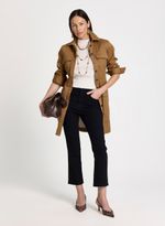 18094768_71_1-CALCA-PAULA-RETA-CURTA-BLACK