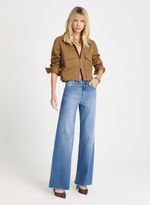 18094764_75_3-CALCA-PANTALONA-PATRICIA