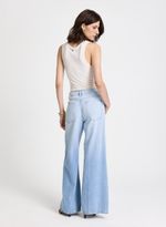 18086195_73_4-CALCA-PANTA-WIDE-TILIA