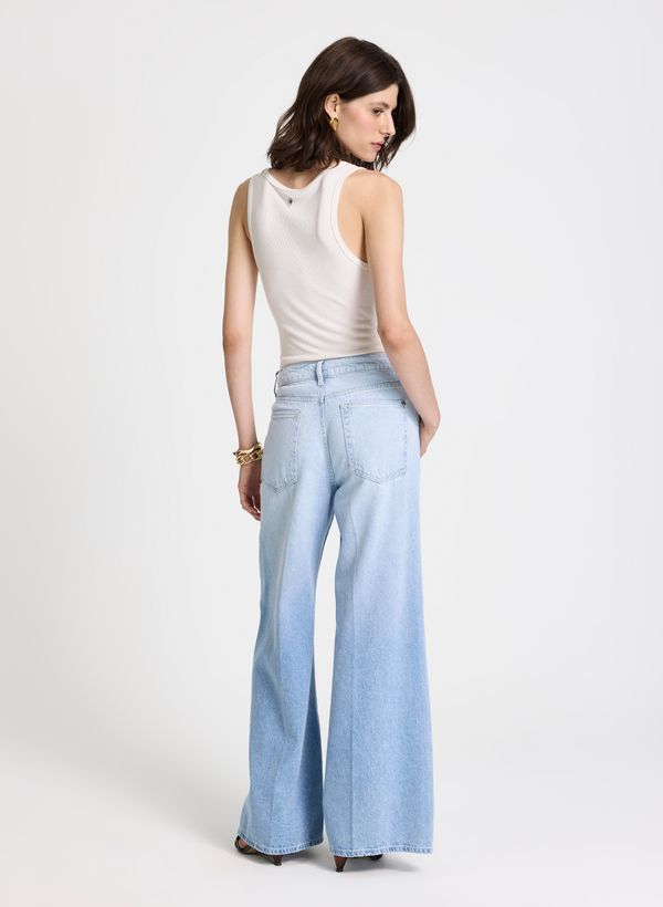 18086195_73_4-CALCA-PANTA-WIDE-TILIA