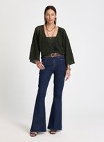 18094770_74_1-CALCA-PAULA-FLARE-ESCURA