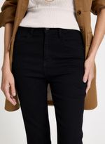 18094768_71_2-CALCA-PAULA-RETA-CURTA-BLACK