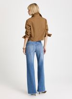 18094764_75_4-CALCA-PANTALONA-PATRICIA