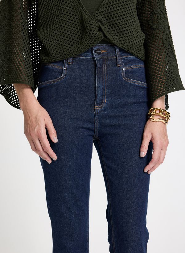 18094770_74_2-CALCA-PAULA-FLARE-ESCURA