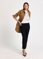 18094768_71_3-CALCA-PAULA-RETA-CURTA-BLACK