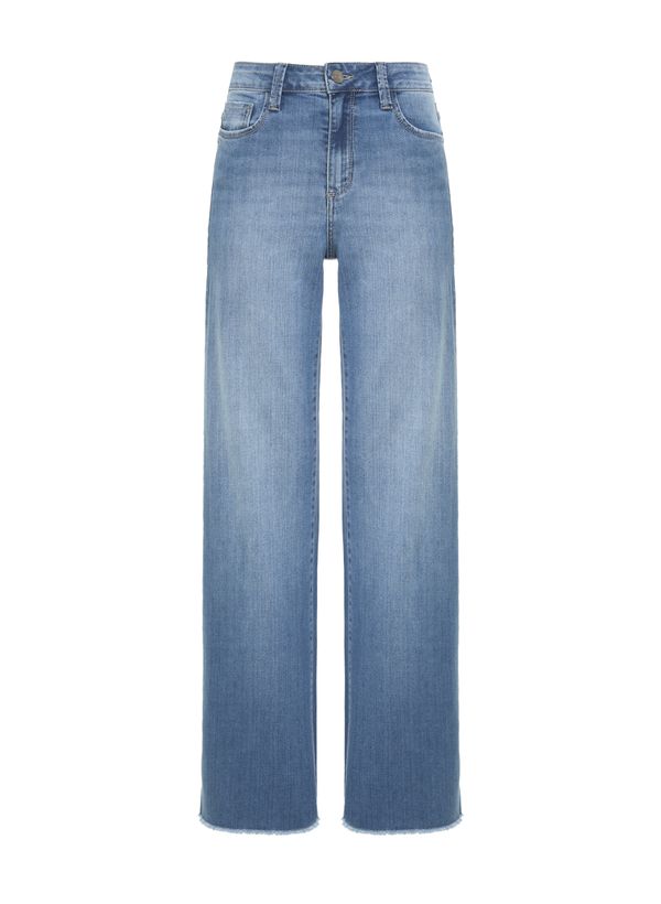 18094764_75_6-CALCA-PANTALONA-PATRICIA