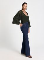 18094770_74_3-CALCA-PAULA-FLARE-ESCURA