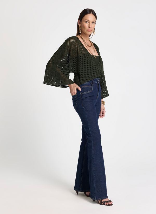 18094770_74_3-CALCA-PAULA-FLARE-ESCURA