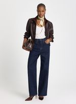 18094783_74_1-CALCA-STRAIGHT-AMORA