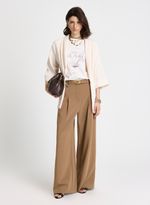 18112944_26_1-CALCA-RUBIA