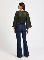 18094770_74_4-CALCA-PAULA-FLARE-ESCURA