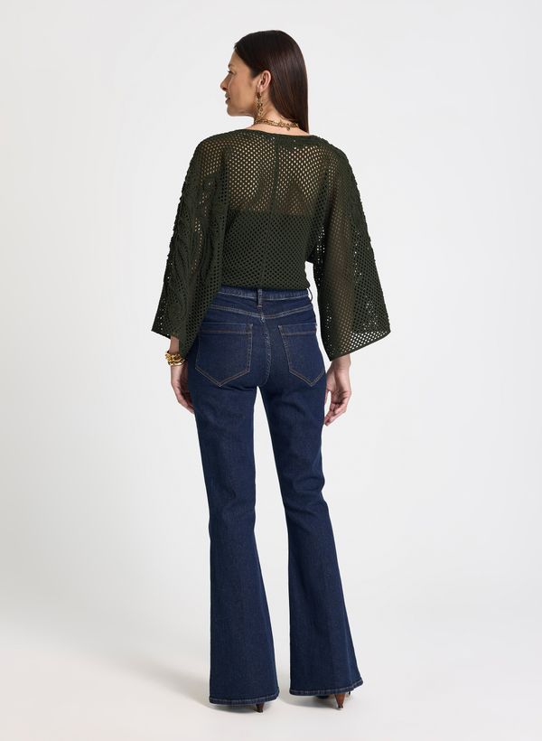 18094770_74_4-CALCA-PAULA-FLARE-ESCURA