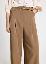 18112944_26_2-CALCA-RUBIA