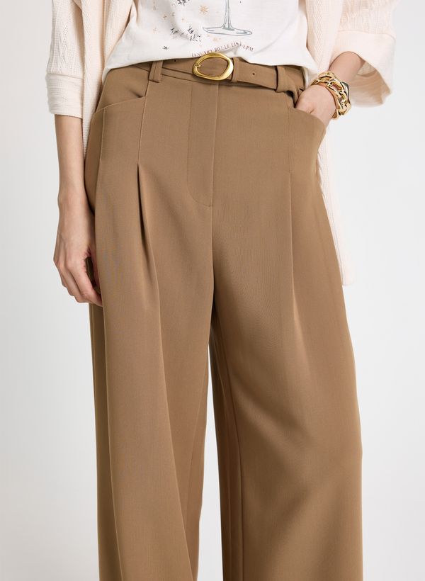 18112944_26_2-CALCA-RUBIA