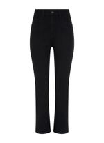 18094768_71_6-CALCA-PAULA-RETA-CURTA-BLACK