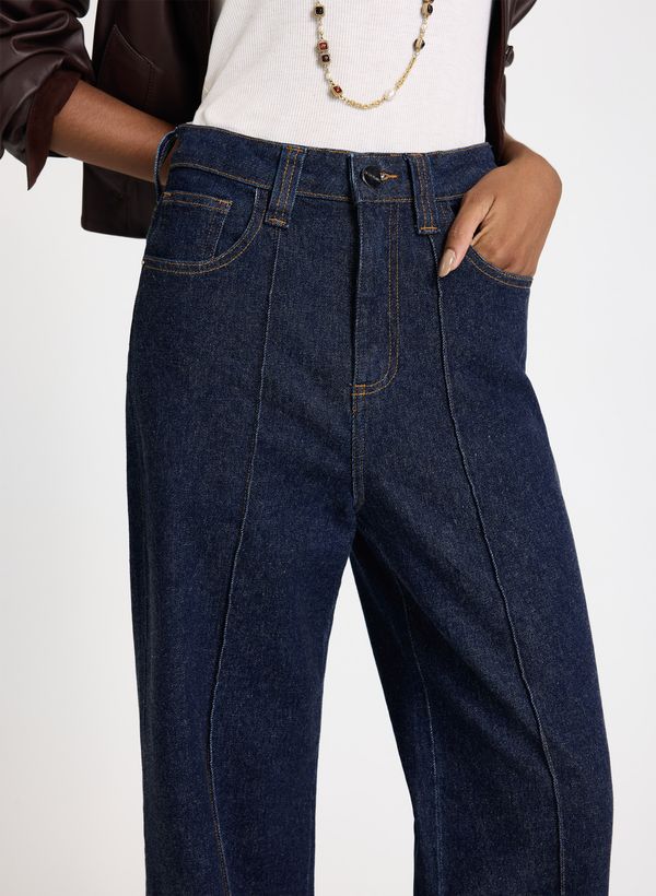 18094783_74_2-CALCA-STRAIGHT-AMORA