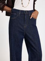 18094783_74_2-CALCA-STRAIGHT-AMORA