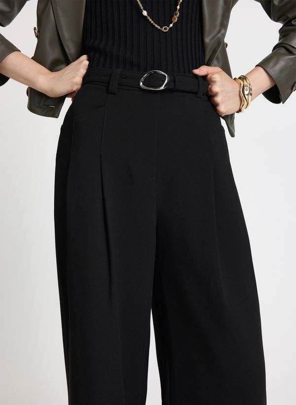 18112951_09_2-CALCA-RUBIA-II