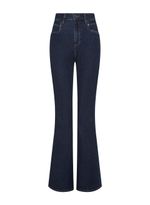 18094770_74_6-CALCA-PAULA-FLARE-ESCURA