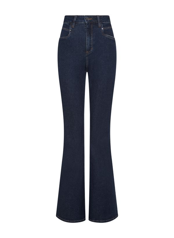 18094770_74_6-CALCA-PAULA-FLARE-ESCURA