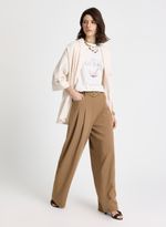 18112944_26_3-CALCA-RUBIA