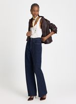 18094783_74_3-CALCA-STRAIGHT-AMORA
