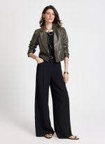 18112951_09_3-CALCA-RUBIA-II