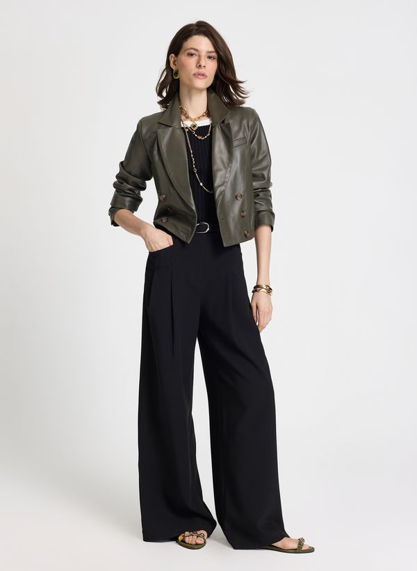 18112951_09_3-CALCA-RUBIA-II