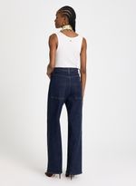 18094783_74_4-CALCA-STRAIGHT-AMORA