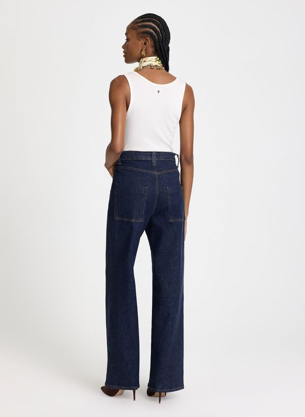 18094783_74_4-CALCA-STRAIGHT-AMORA