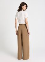 18112944_26_4-CALCA-RUBIA